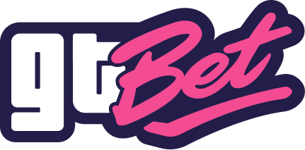 Logotipo de GgtBet