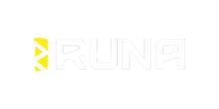 Logotipo de Runa casino